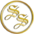 SS Publication Logo